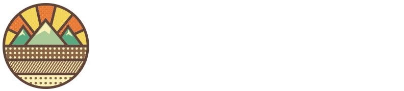 Oregon Society of Soil Scientists